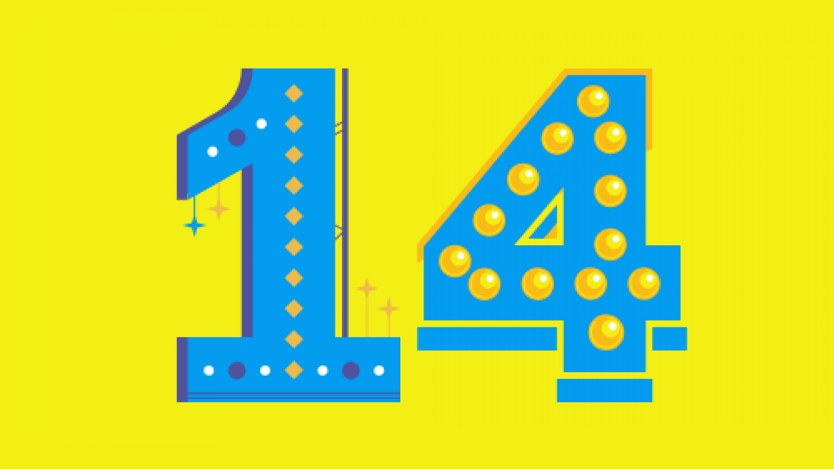 14!