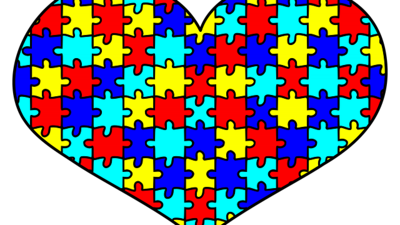 autism-3612854_640