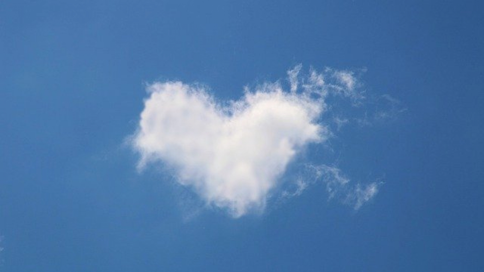 cloud-5055011_640
