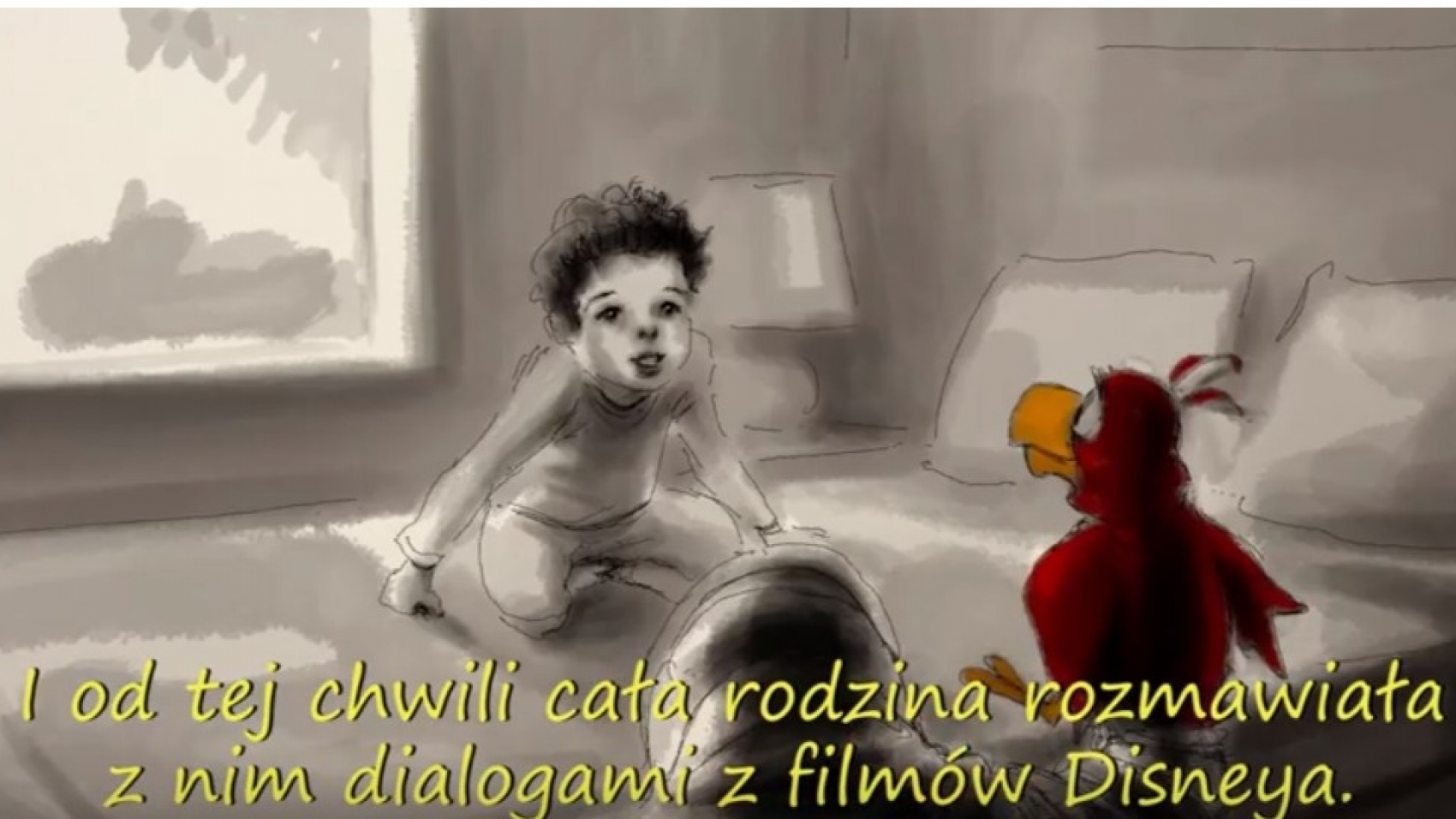 życie_animowane